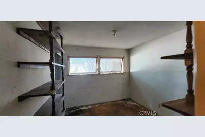 16757 Donmetz, Granada Hills, CA 91344 - Photo 13