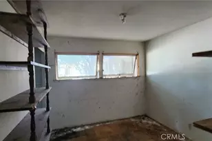 16757 Donmetz, Granada Hills, CA 91344 - Photo 13