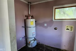 16757 Donmetz, Granada Hills, CA 91344 - Photo 21