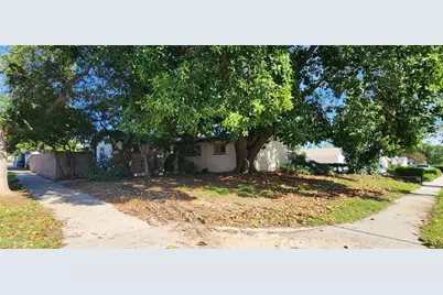 16757 Donmetz, Granada Hills, CA 91344 - Photo 1