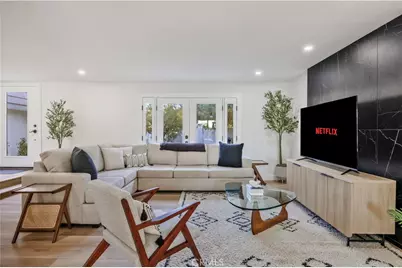 25266 Pacifica Ave, Mission Viejo, CA 92691 - Photo 3