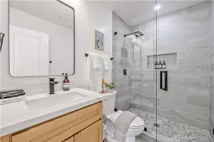 25266 Pacifica Ave, Mission Viejo, CA 92691 - Photo 13