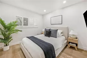 25266 Pacifica Ave, Mission Viejo, CA 92691 - Photo 15