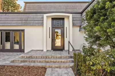 25266 Pacifica Ave, Mission Viejo, CA 92691 - Photo 25