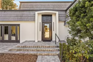 25266 Pacifica Ave, Mission Viejo, CA 92691 - Photo 25