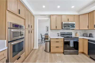 25266 Pacifica Ave, Mission Viejo, CA 92691 - Photo 9