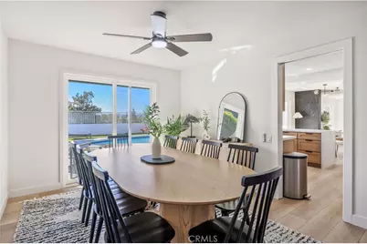 25266 Pacifica Ave, Mission Viejo, CA 92691 - Photo 5