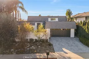25266 Pacifica Ave, Mission Viejo, CA 92691 - Photo 27