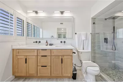 25266 Pacifica Ave, Mission Viejo, CA 92691 - Photo 21