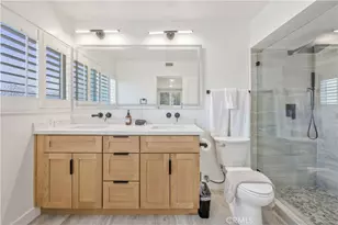 25266 Pacifica Ave, Mission Viejo, CA 92691 - Photo 21