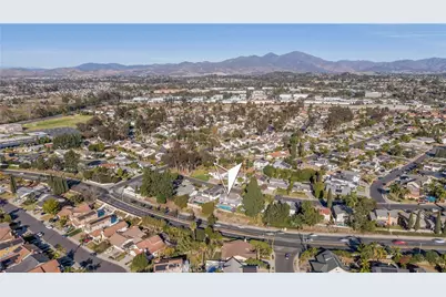 25266 Pacifica Ave, Mission Viejo, CA 92691 - Photo 29