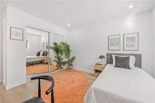 25266 Pacifica Ave, Mission Viejo, CA 92691 - Photo 17