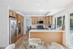 25266 Pacifica Ave, Mission Viejo, CA 92691 - Photo 7