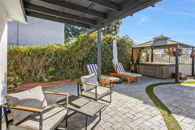 25266 Pacifica Ave, Mission Viejo, CA 92691 - Photo 23