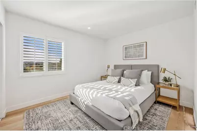 25266 Pacifica Ave, Mission Viejo, CA 92691 - Photo 19