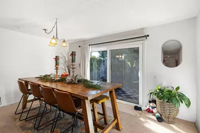 26182 26186 Via De Toledo, San Juan Capistrano, CA 92675 - Photo 9