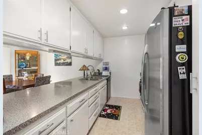 26182 26186 Via De Toledo, San Juan Capistrano, CA 92675 - Photo 21