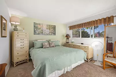 26182 26186 Via De Toledo, San Juan Capistrano, CA 92675 - Photo 27