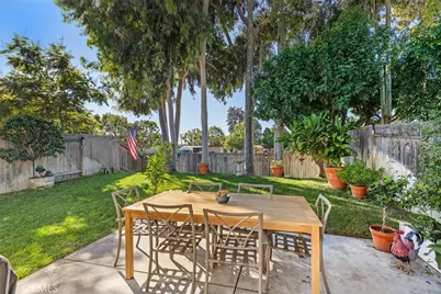 26182 26186 Via De Toledo, San Juan Capistrano, CA 92675 - Photo 29