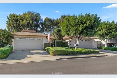 26182 26186 Via De Toledo, San Juan Capistrano, CA 92675 - Photo 31