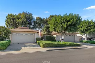 26182 26186 Via De Toledo, San Juan Capistrano, CA 92675 - Photo 31