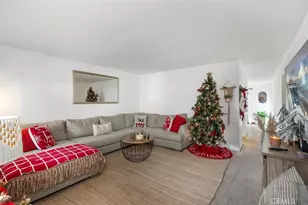 26182 26186 Via De Toledo, San Juan Capistrano, CA 92675 - Photo 5