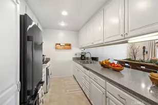 26182 26186 Via De Toledo, San Juan Capistrano, CA 92675 - Photo 7