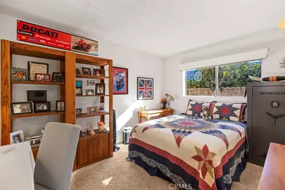 26182 26186 Via De Toledo, San Juan Capistrano, CA 92675 - Photo 25