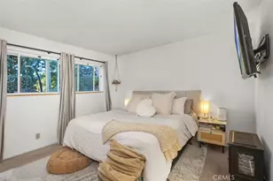 26182 26186 Via De Toledo, San Juan Capistrano, CA 92675 - Photo 13