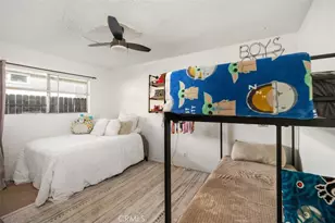 26182 26186 Via De Toledo, San Juan Capistrano, CA 92675 - Photo 11