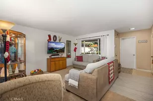26182 26186 Via De Toledo, San Juan Capistrano, CA 92675 - Photo 19