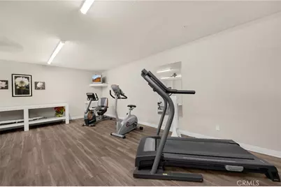 1501 Brea Boulevard #220, Fullerton, CA 92835 - Photo 27