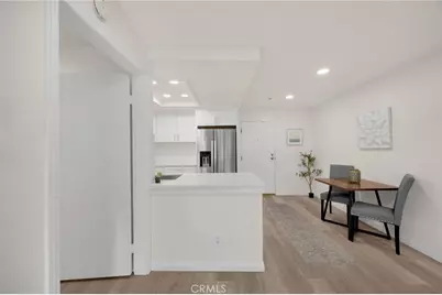 1501 Brea Boulevard #220, Fullerton, CA 92835 - Photo 5