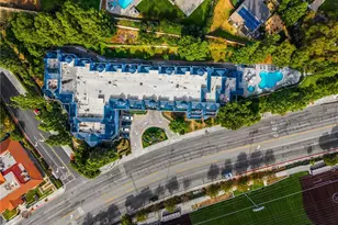 1501 Brea Blvd, Fullerton, CA 92835 - Photo 33