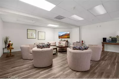 1501 Brea Boulevard #220, Fullerton, CA 92835 - Photo 19