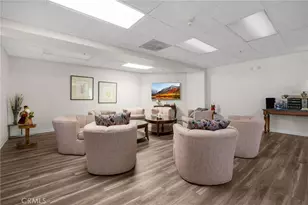 1501 Brea Blvd, Fullerton, CA 92835 - Photo 19