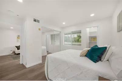 1501 Brea Boulevard #220, Fullerton, CA 92835 - Photo 11