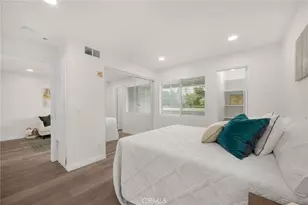 1501 Brea Blvd, Fullerton, CA 92835 - Photo 11