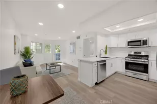 1501 Brea Blvd, Fullerton, CA 92835 - Photo 7