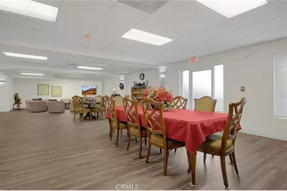 1501 Brea Boulevard #220, Fullerton, CA 92835 - Photo 23