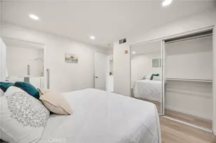 1501 Brea Blvd, Fullerton, CA 92835 - Photo 13