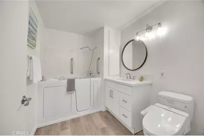 1501 Brea Boulevard #220, Fullerton, CA 92835 - Photo 15