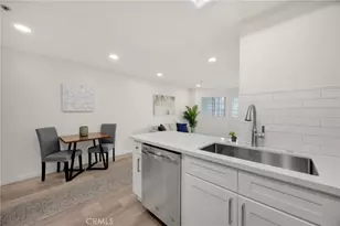 1501 Brea Blvd, Fullerton, CA 92835 - Photo 9