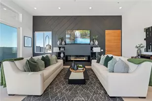 62050 Sonora, Joshua Tree, CA 92252 - Photo 3