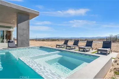 62050 Sonora, Joshua Tree, CA 92252 - Photo 31