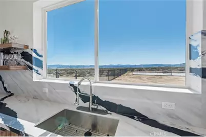62050 Sonora, Joshua Tree, CA 92252 - Photo 9