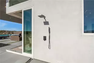 62050 Sonora, Joshua Tree, CA 92252 - Photo 29