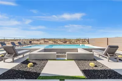 62050 Sonora, Joshua Tree, CA 92252 - Photo 27