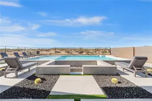 62050 Sonora, Joshua Tree, CA 92252 - Photo 27