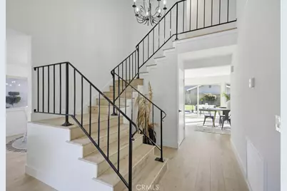 2228 E Nyon Avenue, Anaheim, CA 92806 - Photo 25